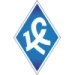 logo Krylia Sovetov Samara