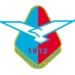 logo Telstar