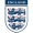 logo England U-21