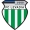 logo FCI Levadia