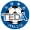 logo Tianjin Teda