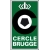 logo Cercle Brugge