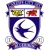 logo Cardiff City