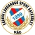 logo Vác