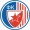 logo Etoile Rouge Belgrade