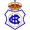 logo Onuba
