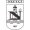 logo Neftchi Baku