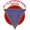 logo Extensiv Craiova