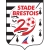 logo Brest