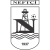 logo Neftchi Baku