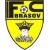 logo SR Brasov