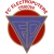 logo Caracal
