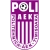 logo Politehnica Timisoara