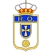 logo Real Oviedo