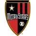 logo Metrostars