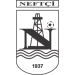 logo Neftchi Baku