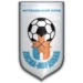 logo Mordovia Saransk