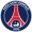 logo Paris SG U-19
