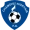 logo Niort U-19