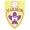 logo Maribor Teatanic