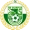 logo NK Odred