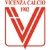 logo Vicenza