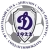 logo Dinamo St. Petersburg