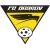 logo SR Brasov