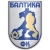 logo Baltika Kaliningrad