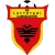 logo Lufterari Gjirokaster