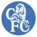 logo Chelsea