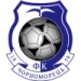 logo Chornomorets Odesa