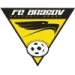 logo FC Brașov