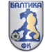 logo Baltika Kaliningrad