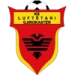 logo Shqiponja Gjirokastër