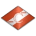 logo Spartak Anapa