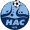 logo Le Havre B