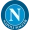 logo Naples