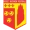 logo Rodez B