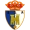 logo Ponferradina