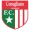 logo Chernomorets Burgas Sofia