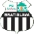 logo Petrzalka