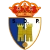 logo Ponferradina