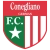 logo Conegliano German