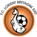 logo Lorient