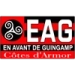 logo Guingamp