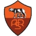 logo AS Roma