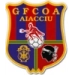 logo Gazélec Ajaccio