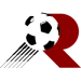 logo Reggina