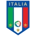 logo Italia